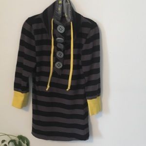 ❄️⛄️Twik top❄️⛄️